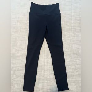 Women’s Athleta Rib Legging